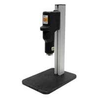 Chromatography Research Supplies Electronic Crimper for Flip Off Cap